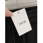 2026年10月27日入荷秋冬新作Diorパンツ/スポーツパンツ/スラックス高級品/誕生日プレゼント/KD工場