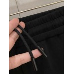 2026年10月27日入荷秋冬新作Diorパンツ/スポーツパンツ/スラックス高級品/誕生日プレゼント/KD工場
