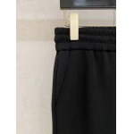 2026年10月27日入荷秋冬新作Diorパンツ/スポーツパンツ/スラックス高級品/誕生日プレゼント/KD工場