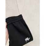 2026年10月27日入荷秋冬新作Diorパンツ/スポーツパンツ/スラックス高級品/誕生日プレゼント/KD工場