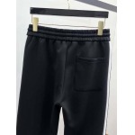 2026年10月27日入荷秋冬新作Diorパンツ/スポーツパンツ/スラックス高級品/誕生日プレゼント/KD工場