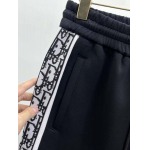 2026年10月27日入荷秋冬新作Diorパンツ/スポーツパンツ/スラックス高級品/誕生日プレゼント/KD工場