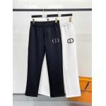 2026年10月27日入荷秋冬新作Diorパンツ/スポーツパンツ/スラックス高級品/誕生日プレゼント/KD工場
