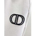 2026年10月27日入荷秋冬新作Diorパンツ/スポーツパンツ/スラックス高級品/誕生日プレゼント/KD工場