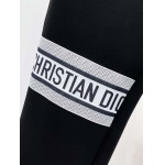 2026年10月27日入荷秋冬新作Diorパンツ/スポーツパンツ/スラックス高級品/誕生日プレゼント/KD工場