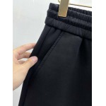 2026年10月27日入荷秋冬新作Diorパンツ/スポーツパンツ/スラックス高級品/誕生日プレゼント/KD工場