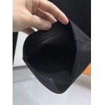 2026年10月27日入荷秋冬新作Diorパンツ/スポーツパンツ/スラックス高級品/誕生日プレゼント/KD工場
