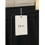 2026年10月27日入荷秋冬新作Diorパンツ/スポーツパンツ/スラックス高級品/誕生日プレゼント/KD工場