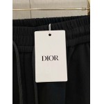 2026年10月27日入荷秋冬新作Diorパンツ/スポーツパンツ/スラックス高級品/誕生日プレゼント/KD工場