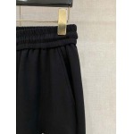 2026年10月27日入荷秋冬新作Diorパンツ/スポーツパンツ/スラックス高級品/誕生日プレゼント/KD工場