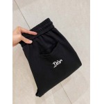 2026年10月27日入荷秋冬新作Diorパンツ/スポーツパンツ/スラックス高級品/誕生日プレゼント/KD工場