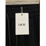 2026年10月27日入荷秋冬新作Diorパンツ/スポーツパンツ/スラックス高級品/誕生日プレゼント/KD工場
