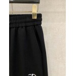 2026年10月27日入荷秋冬新作Diorパンツ/スポーツパンツ/スラックス高級品/誕生日プレゼント/KD工場