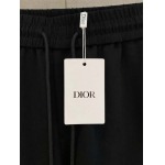 2026年10月27日入荷秋冬新作Diorパンツ/スポーツパンツ/スラックス高級品/誕生日プレゼント/KD工場