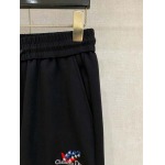 2026年10月27日入荷秋冬新作Diorパンツ/スポーツパンツ/スラックス高級品/誕生日プレゼント/KD工場