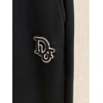 2026年10月27日入荷秋冬新作Diorパンツ/スポーツパンツ/スラックス高級品/誕生日プレゼント/KD工場