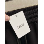 2026年10月27日入荷秋冬新作Diorパンツ/スポーツパンツ/スラックス高級品/誕生日プレゼント/KD工場