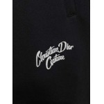 2026年10月27日入荷秋冬新作Diorパンツ/スポーツパンツ/スラックス高級品/誕生日プレゼント/KD工場