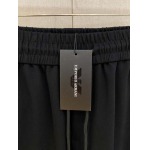 2026年10月27日入荷秋冬新作ARMANIパンツ/スポーツパンツ/スラックス高級品/誕生日プレゼント/KD工場