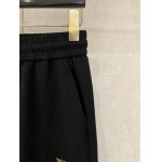 2026年10月27日入荷秋冬新作ARMANIパンツ/スポーツパンツ/スラックス高級品/誕生日プレゼント/KD工場
