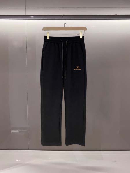 2026年10月27日入荷秋冬新作ARMANIパンツ/スポーツパンツ/スラックス高級品/誕生日プレゼント/KD工場