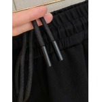 2026年10月27日入荷秋冬新作ARMANIパンツ/スポーツパンツ/スラックス高級品/誕生日プレゼント/KD工場