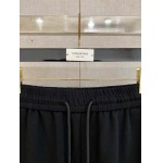 2026年10月27日入荷秋冬新作ARCTERYXパンツ/スポーツパンツ/スラックス高級品/誕生日プレゼント/KD工場