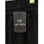 2026年10月27日入荷秋冬新作ARCTERYXパンツ/スポーツパンツ/スラックス高級品/誕生日プレゼント/KD工場