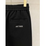 2026年10月27日入荷秋冬新作ARCTERYXパンツ/スポーツパンツ/スラックス高級品/誕生日プレゼント/KD工場