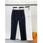 2026年10月27日入荷秋冬新作Pradaパンツ/スポーツパンツ/スラックス高級品/誕生日プレゼント/KD工場