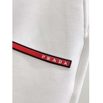 2026年10月27日入荷秋冬新作Pradaパンツ/スポーツパンツ/スラックス高級品/誕生日プレゼント/KD工場