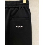 2026年10月27日入荷秋冬新作Pradaパンツ/スポーツパンツ/スラックス高級品/誕生日プレゼント/KD工場