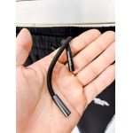 2026年10月27日入荷秋冬新作Diorパンツ/スポーツパンツ/スラックス高級品/誕生日プレゼント/KD工場