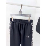 2026年10月27日入荷秋冬新作Diorパンツ/スポーツパンツ/スラックス高級品/誕生日プレゼント/KD工場