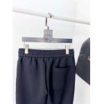 2026年10月27日入荷秋冬新作Diorパンツ/スポーツパンツ/スラックス高級品/誕生日プレゼント/KD工場