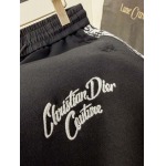 2026年10月27日入荷秋冬新作Diorパンツ/スポーツパンツ/スラックス高級品/誕生日プレゼント/KD工場
