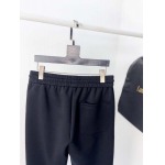 2026年10月27日入荷秋冬新作Diorパンツ/スポーツパンツ/スラックス高級品/誕生日プレゼント/KD工場