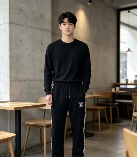 2026年10月27日入荷秋冬新作Louis Vuitton...