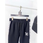 2026年10月27日入荷秋冬新作Louis Vuittonパンツ/スポーツパンツ/スラックス高級品/誕生日プレゼント/KD工場