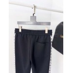 2026年10月27日入荷秋冬新作Louis Vuittonパンツ/スポーツパンツ/スラックス高級品/誕生日プレゼント/KD工場