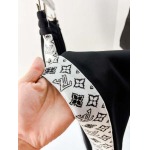2026年10月27日入荷秋冬新作Louis Vuittonパンツ/スポーツパンツ/スラックス高級品/誕生日プレゼント/KD工場