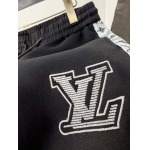 2026年10月27日入荷秋冬新作Louis Vuittonパンツ/スポーツパンツ/スラックス高級品/誕生日プレゼント/KD工場
