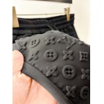 2026年10月27日入荷秋冬新作Louis Vuittonパンツ/スポーツパンツ/スラックス高級品/誕生日プレゼント/KD工場