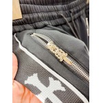 2026年10月27日入荷秋冬新作Chrome heartsパンツ/スポーツパンツ/スラックス高級品/誕生日プレゼント/KD工場
