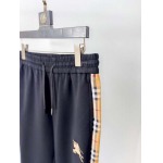 2026年10月27日入荷秋冬新作Burberryパンツ/スポーツパンツ/スラックス高級品/誕生日プレゼント/KD工場