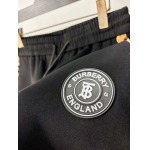 2026年10月27日入荷秋冬新作Burberryパンツ/スポーツパンツ/スラックス高級品/誕生日プレゼント/KD工場