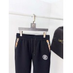 2026年10月27日入荷秋冬新作Burberryパンツ/スポーツパンツ/スラックス高級品/誕生日プレゼント/KD工場