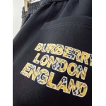 2026年10月27日入荷秋冬新作Burberryパンツ/スポーツパンツ/スラックス高級品/誕生日プレゼント/KD工場