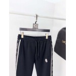 2026年10月27日入荷秋冬新作Monclerパンツ/スポーツパンツ/スラックス高級品/誕生日プレゼント/KD工場