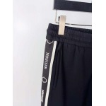 2026年10月27日入荷秋冬新作Monclerパンツ/スポーツパンツ/スラックス高級品/誕生日プレゼント/KD工場